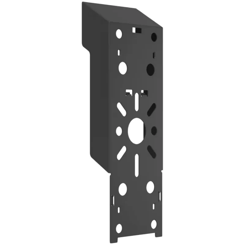 Ubiquiti UniFi Access Intercom saules aizsargs (UACC-Intercom-Sunshield)