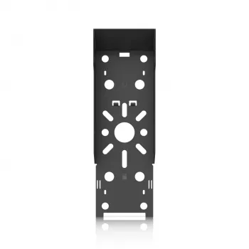 Ubiquiti UniFi Access Intercom saules aizsargs (UACC-Intercom-Sunshield)