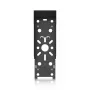 Ubiquiti UniFi Access Intercom saules aizsargs (UACC-Intercom-Sunshield)