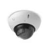 Ubiquiti UniFi G6 Pro Dome tīkla novērošanas kamera - kupola - pretvandālu / laikapstākļiem izturīga - krāsu (diena un nakts)
