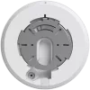Ubiquiti UniFi G6 Pro Dome tīkla novērošanas kamera - kupola - pretvandālu / laikapstākļiem izturīga - krāsu (diena un nakts)