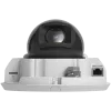 Ubiquiti UniFi G6 Pro Dome tīkla novērošanas kamera - kupola - pretvandālu / laikapstākļiem izturīga - krāsu (diena un nakts)