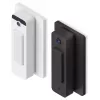 Ubiquiti UniFi Protect G4 Doorbell Lite sadales kārbas montāžas plate, balta (UACC-DBL-GB-PLATE-W)