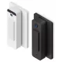 Ubiquiti UniFi Protect G4 Doorbell Lite sadales kārbas montāžas plate, balta (UACC-DBL-GB-PLATE-W)