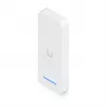 Ubiquiti UniFi Retrofit lasītājs balts UA-Retrofit-Reader-W