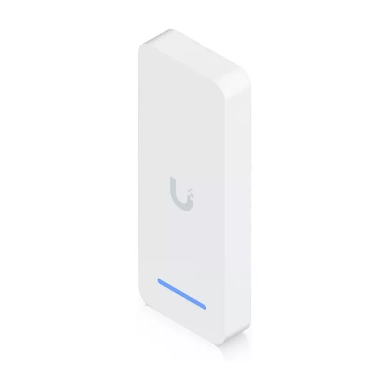 Ubiquiti UniFi Retrofit lasītājs balts UA-Retrofit-Reader-W