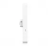 Ubiquiti UniFi Retrofit lasītājs balts UA-Retrofit-Reader-W