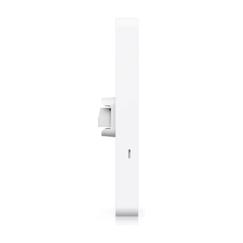 Ubiquiti UniFi Retrofit lasītājs balts UA-Retrofit-Reader-W