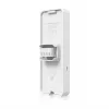 Ubiquiti UniFi Retrofit lasītājs balts UA-Retrofit-Reader-W