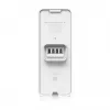 Ubiquiti UniFi Retrofit lasītājs balts UA-Retrofit-Reader-W