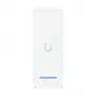 Ubiquiti UniFi Retrofit lasītājs balts UA-Retrofit-Reader-W