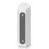 Ubiquiti UniFi SuperLink kustības sensors USL-Motion