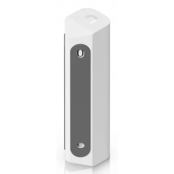 Ubiquiti UniFi SuperLink kustības sensors USL-Motion