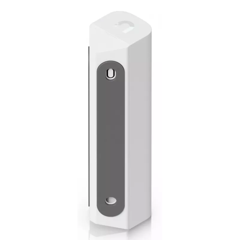 Ubiquiti UniFi SuperLink kustības sensors USL-Motion