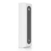 Ubiquiti UniFi SuperLink kustības sensors USL-Motion