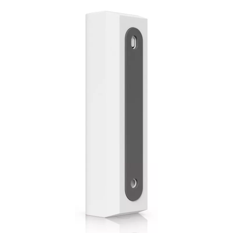 Ubiquiti UniFi SuperLink kustības sensors USL-Motion