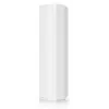 Ubiquiti UniFi SuperLink kustības sensors USL-Motion