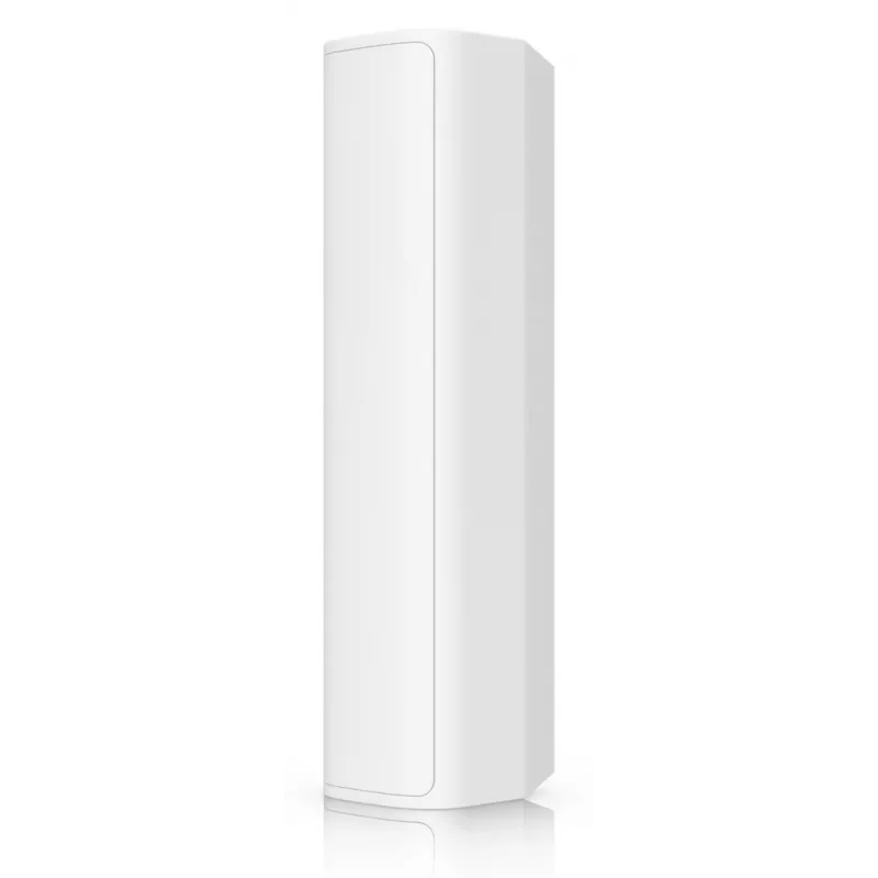 Ubiquiti UniFi SuperLink kustības sensors USL-Motion