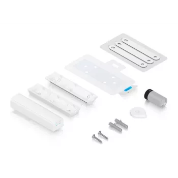 Ubiquiti UniFi SuperLink kustības sensors USL-Motion