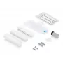 Ubiquiti UniFi SuperLink kustības sensors USL-Motion