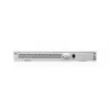 Ubiquiti UniFi Switch US-XG-6POE - Pārvaldāms slēdzis - 4 x 100/1000/2.5G/5G/10GBase-T (PoE++)