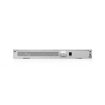 Ubiquiti UniFi Switch US-XG-6POE - Pārvaldāms slēdzis - 4 x 100/1000/2.5G/5G/10GBase-T (PoE++)