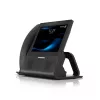 Ubiquiti UniFi Talk UTP-G3-Touch-Enterprise VoIP Touchscreen galda telefons, melns, Wi-Fi