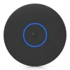 Ubiquiti UniFi U7 Pro XG - Piekļuves punkts - Wi-Fi