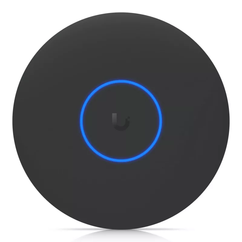Ubiquiti UniFi U7 Pro XG - Piekļuves punkts - Wi-Fi