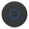 Ubiquiti UniFi U7 Pro XG - Piekļuves punkts - Wi-Fi