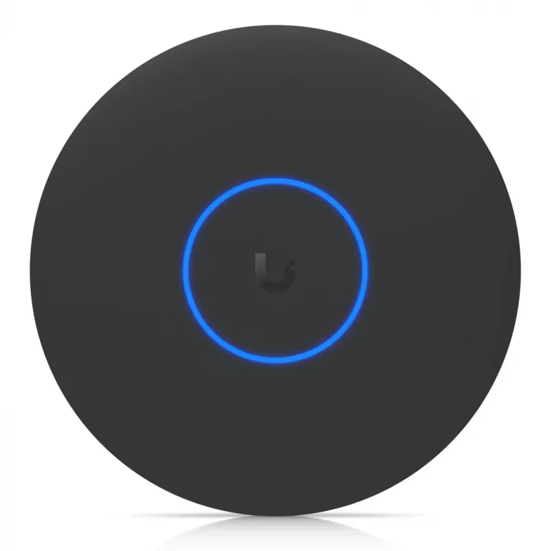 Ubiquiti UniFi U7 Pro XG - Piekļuves punkts - Wi-Fi