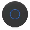 Ubiquiti UniFi U7 Pro XG - Piekļuves punkts - Wi-Fi
