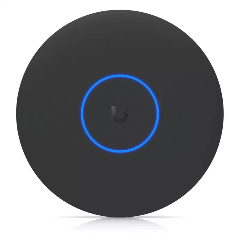Ubiquiti UniFi U7 Pro XG - Piekļuves punkts - Wi-Fi
