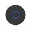 Ubiquiti UniFi U7 Pro XG - Piekļuves punkts - Wi-Fi