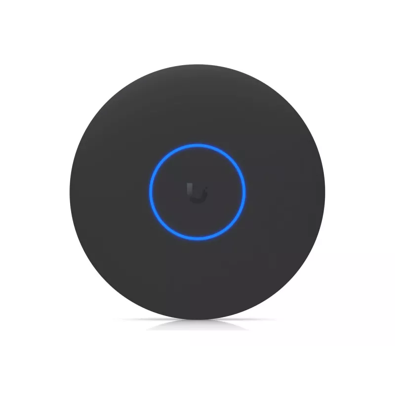 Ubiquiti UniFi U7 Pro XG - Piekļuves punkts - Wi-Fi