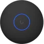 Ubiquiti UniFi U7 Pro XG - Piekļuves punkts - Wi-Fi