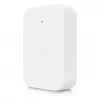 Ubiquiti UniFi U7 Pro XG Wall Paintable Cover – Balts, uzspiežams piekļuves punkta sienas pārsegs (UACC-U7-Pro-XG-Wall-Cover)