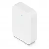 Ubiquiti UniFi U7 Pro XG Wall Paintable Cover – Balts, uzspiežams piekļuves punkta sienas pārsegs (UACC-U7-Pro-XG-Wall-Cover)