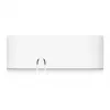Ubiquiti UniFi U7 Pro XG Wall Paintable Cover – Balts, uzspiežams piekļuves punkta sienas pārsegs (UACC-U7-Pro-XG-Wall-Cover)
