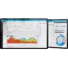 Ubiquiti UniFi UAP-AC-SHD – Dual-Band 802.11ac Wave 2 4x4 MU-MIMO piekļuves punkts