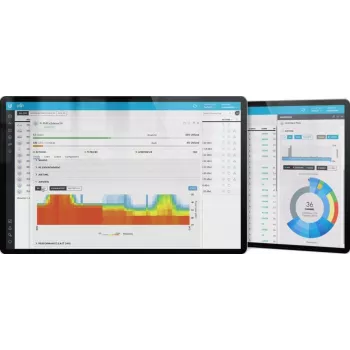 Ubiquiti UniFi UAP-AC-SHD – Dual-Band 802.11ac Wave 2 4x4 MU-MIMO piekļuves punkts