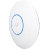Ubiquiti UniFi UAP-AC-SHD – Dual-Band 802.11ac Wave 2 4x4 MU-MIMO piekļuves punkts