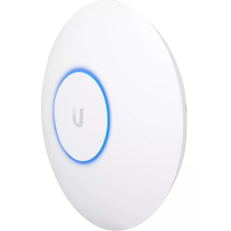 Ubiquiti UniFi UAP-AC-SHD – Dual-Band 802.11ac Wave 2 4x4 MU-MIMO piekļuves punkts