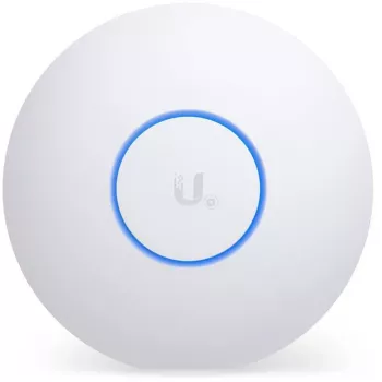 Ubiquiti UniFi UAP-AC-SHD – Dual-Band 802.11ac Wave 2 4x4 MU-MIMO piekļuves punkts