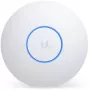 Ubiquiti UniFi UAP-AC-SHD – Dual-Band 802.11ac Wave 2 4x4 MU-MIMO piekļuves punkts
