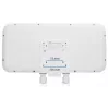 Ubiquiti UniFi WiFi BaseStation XG piekļuves punkts UWB-XG