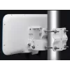 Ubiquiti UniFi WiFi BaseStation XG piekļuves punkts UWB-XG