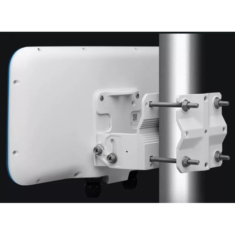 Ubiquiti UniFi WiFi BaseStation XG piekļuves punkts UWB-XG