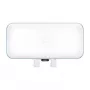 Ubiquiti UniFi WiFi BaseStation XG piekļuves punkts UWB-XG