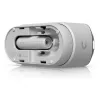 Ubiquiti UVC-G6-180-W IP kamera iekštelpām/ārtelpām Divu sensoru 16MP 20 FPS PoE+